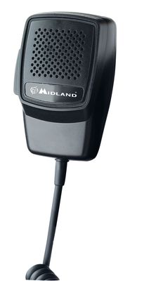Midland R51504 4P